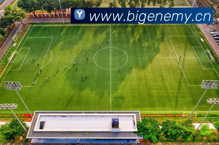 开云官方登陆入口品牌故事